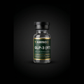 GLP-3 (RT) 20mg