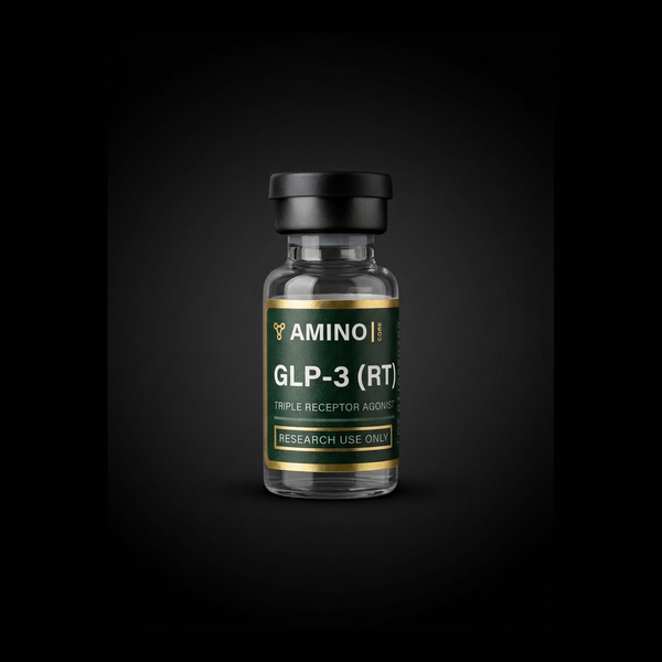 GLP-3 (RT) 20mg