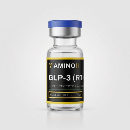 GLP-3 (RT) 10mg